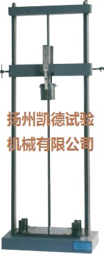 沖擊試驗機(jī)常見故障解決?低溫槽的日常維護(hù)